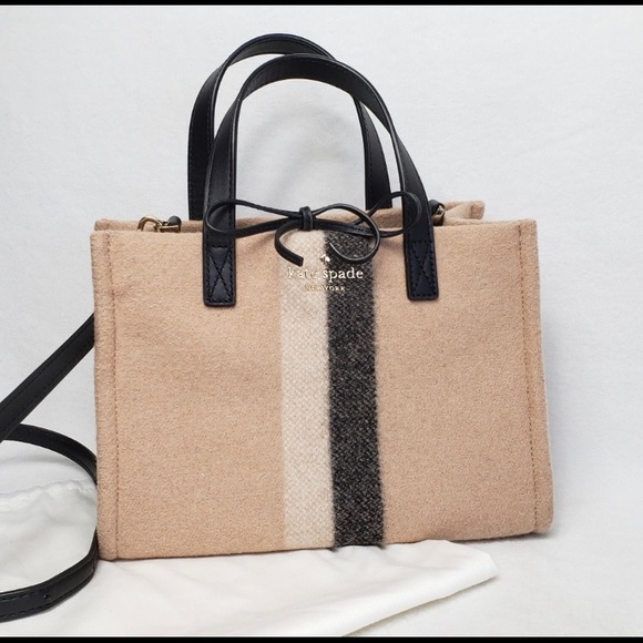 kate spade washington square